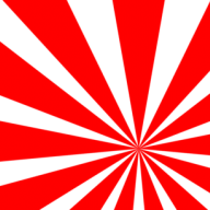 Δυσδαιμόνα