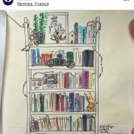 Εβίτακαλ