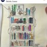 Εβίτακαλ